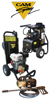 Cam Spray Website Pic Cam Spray Website Pic