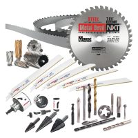 Cutting Tools Website