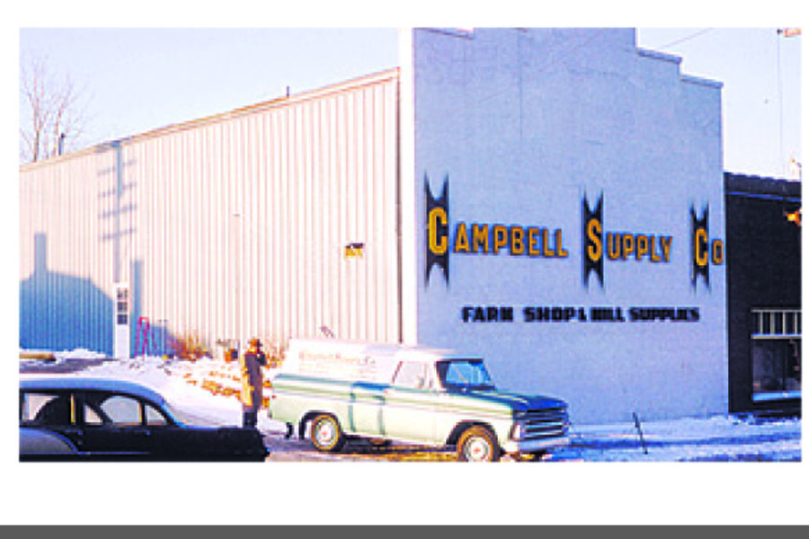 Campbell Supply Co_4x8.indd